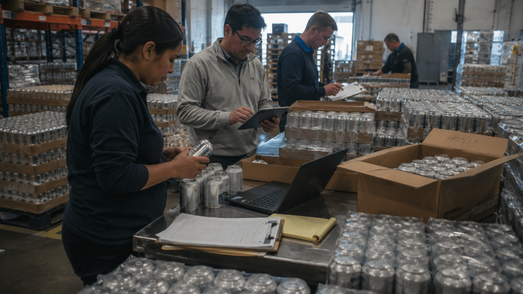 Target’s Hemp THC Drink Expansion Raises Bigger Questions For Operators