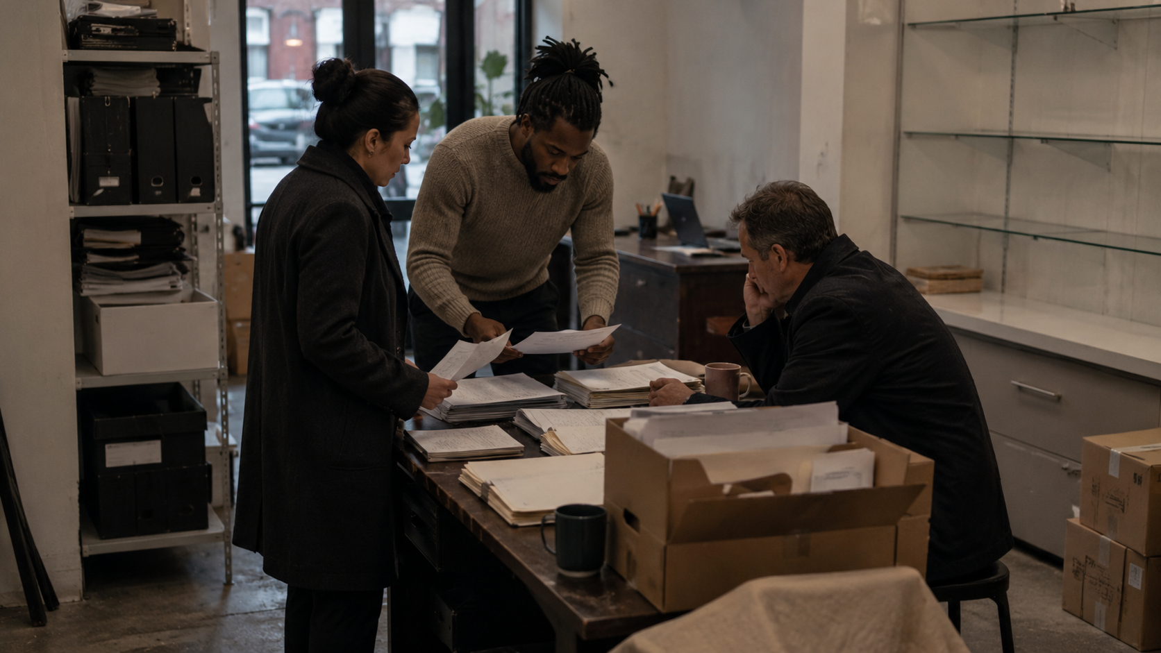 D.C. Cannabis Lawsuit Dismissal Leaves Licensing Risk Unresolved