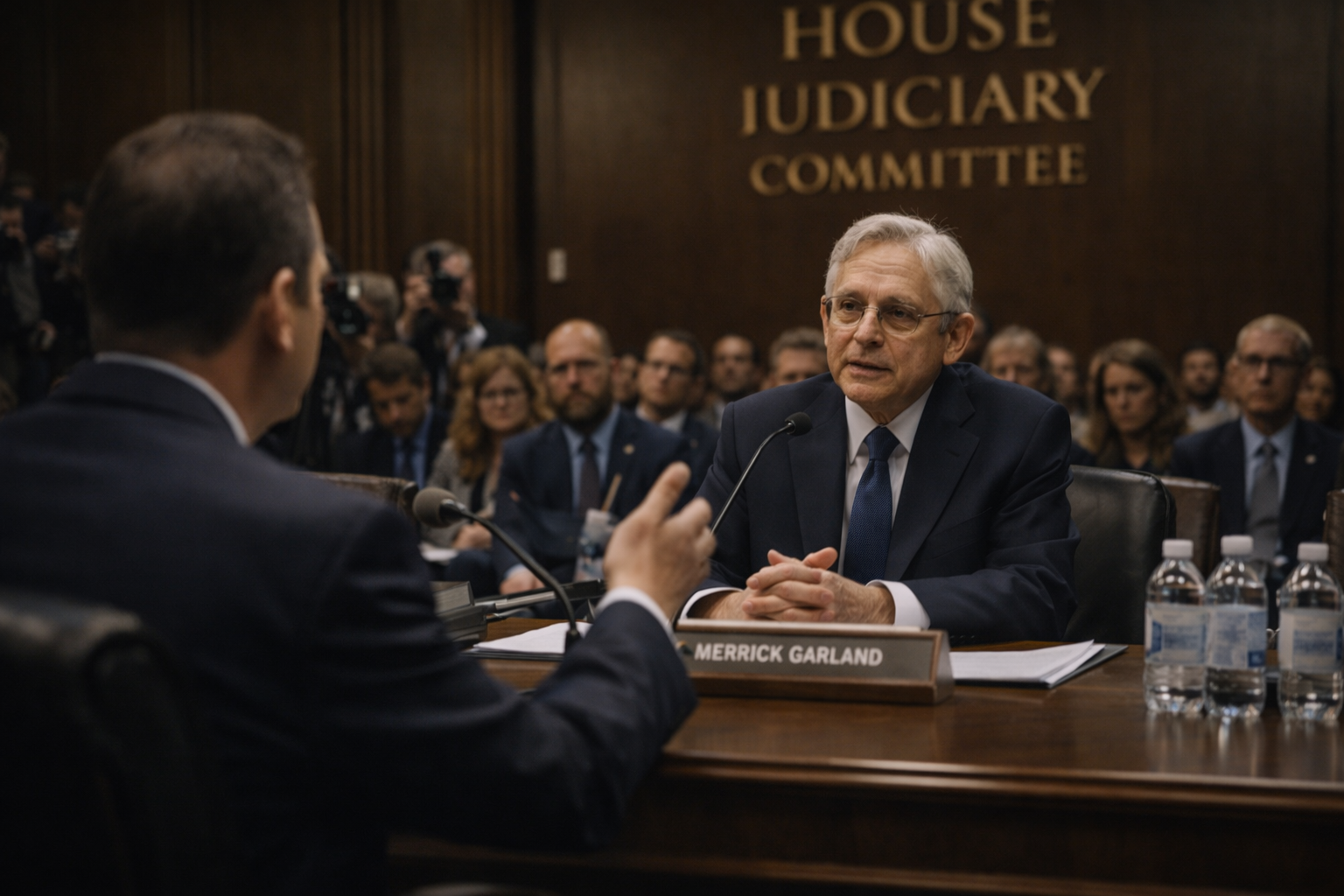 Why the Upcoming DOJ Hearing Matters for Cannabis Operators