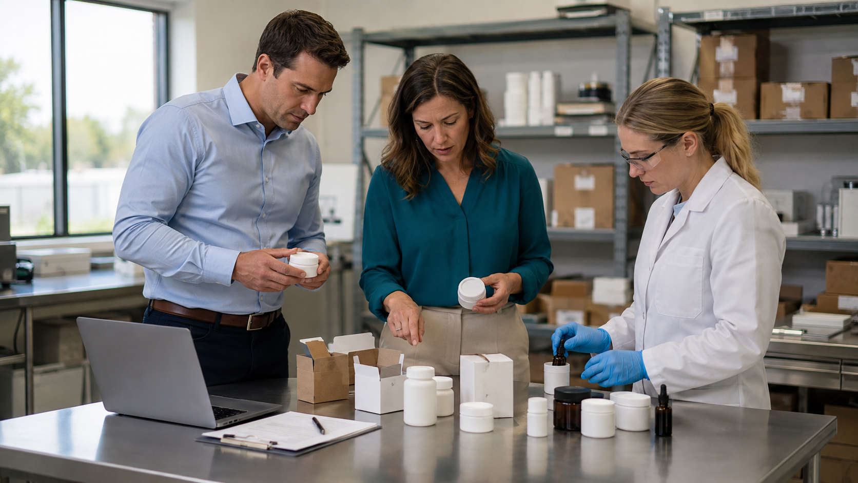 FDA Misses Hemp Cannabinoid Guidance Deadline As Federal Restrictions Near