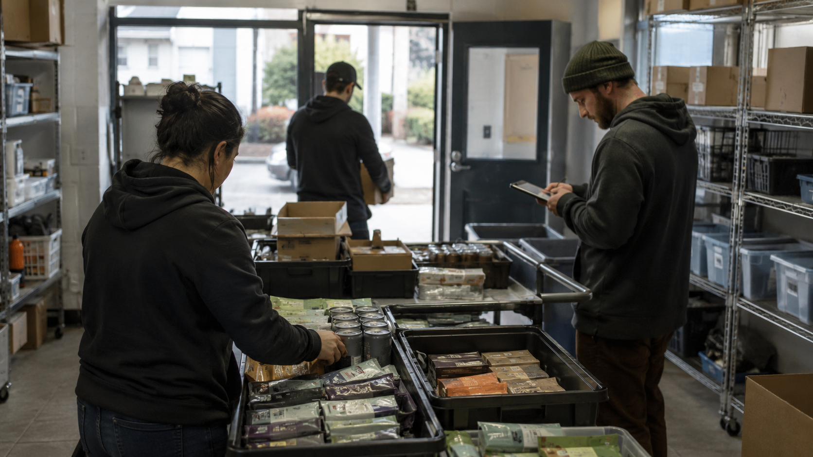 Delaware Hemp THC Regulation Fight Could Reshape Who Gets To Sell