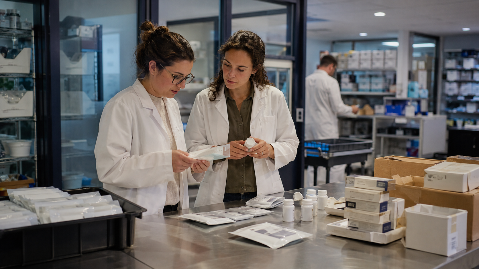 Georgia just moved its medical cannabis market into a new phase