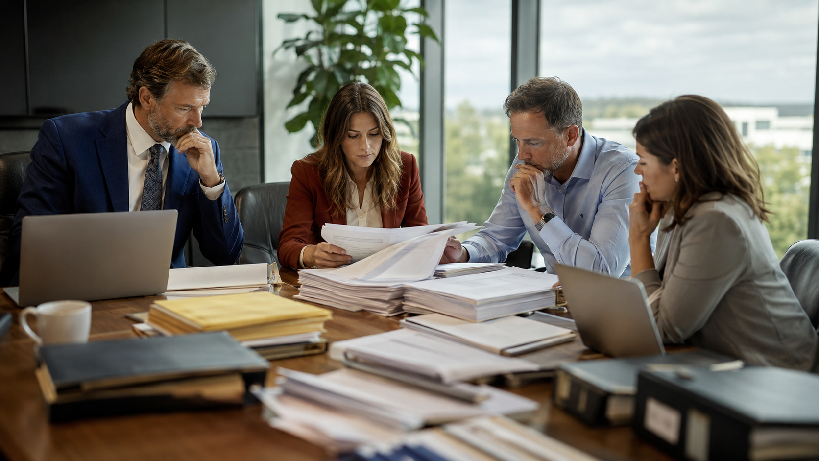 DEA Transcript Moves Federal Cannabis Rescheduling Toward Recommendation
