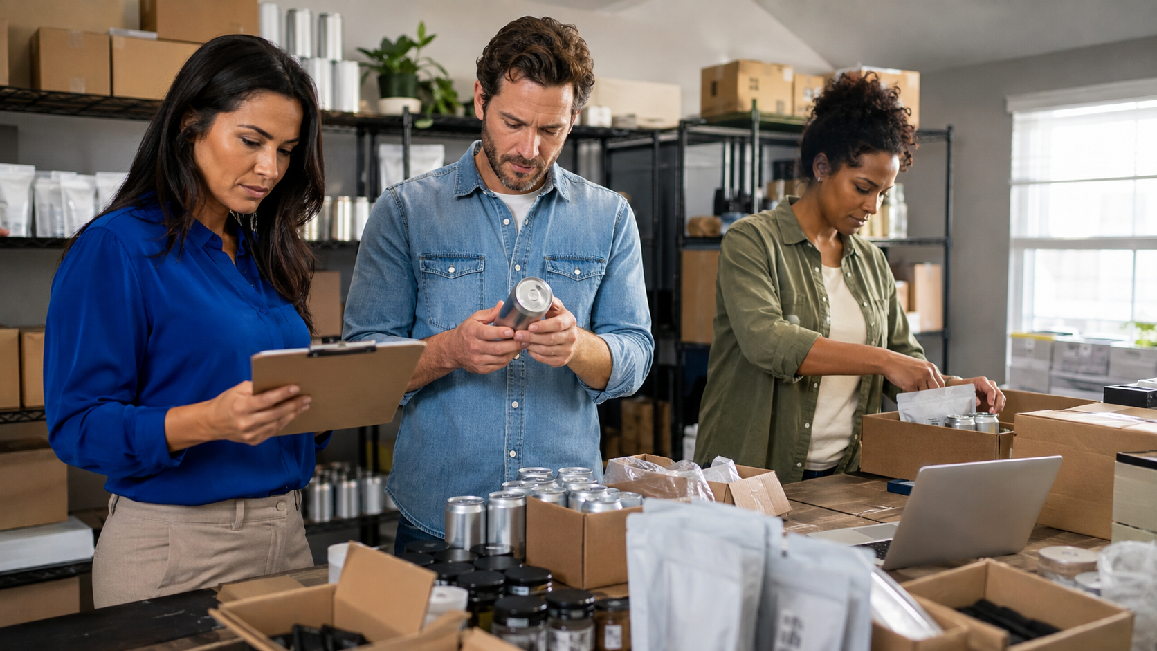 Virginia Hemp Businesses Push Back On New THC Limits
