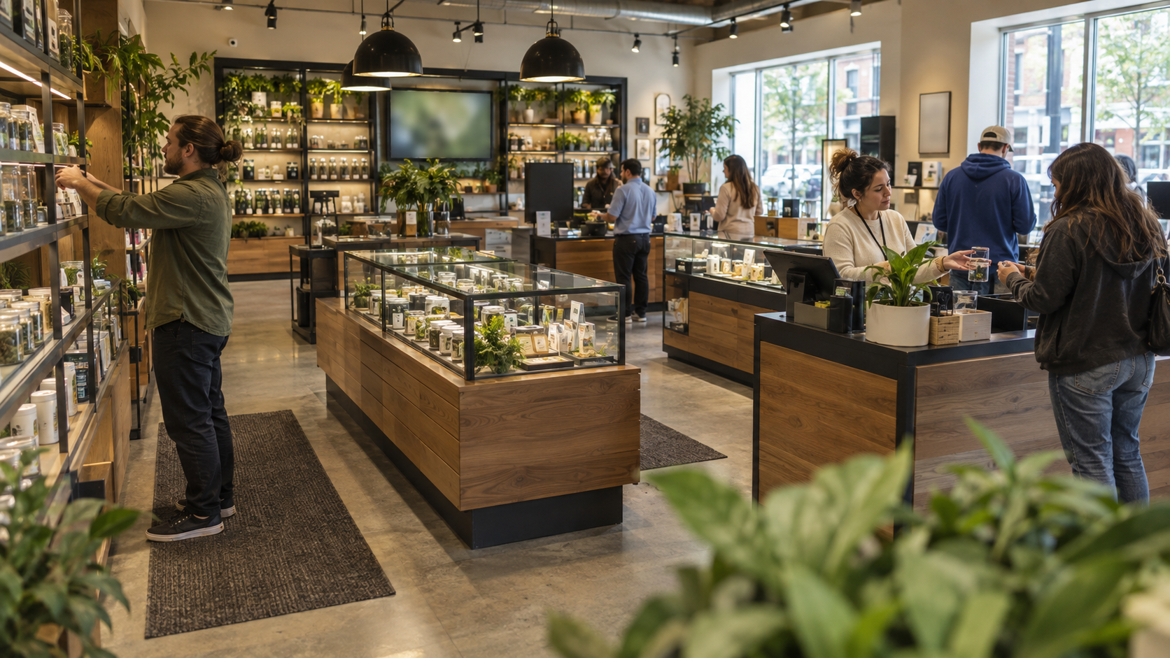 massachusetts-cannabis-retail-market-10-billion-sales.png