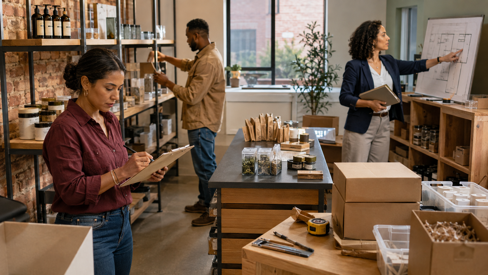 Missouri Draws Nearly 900 Applications For Final Cannabis Microbusiness Round
