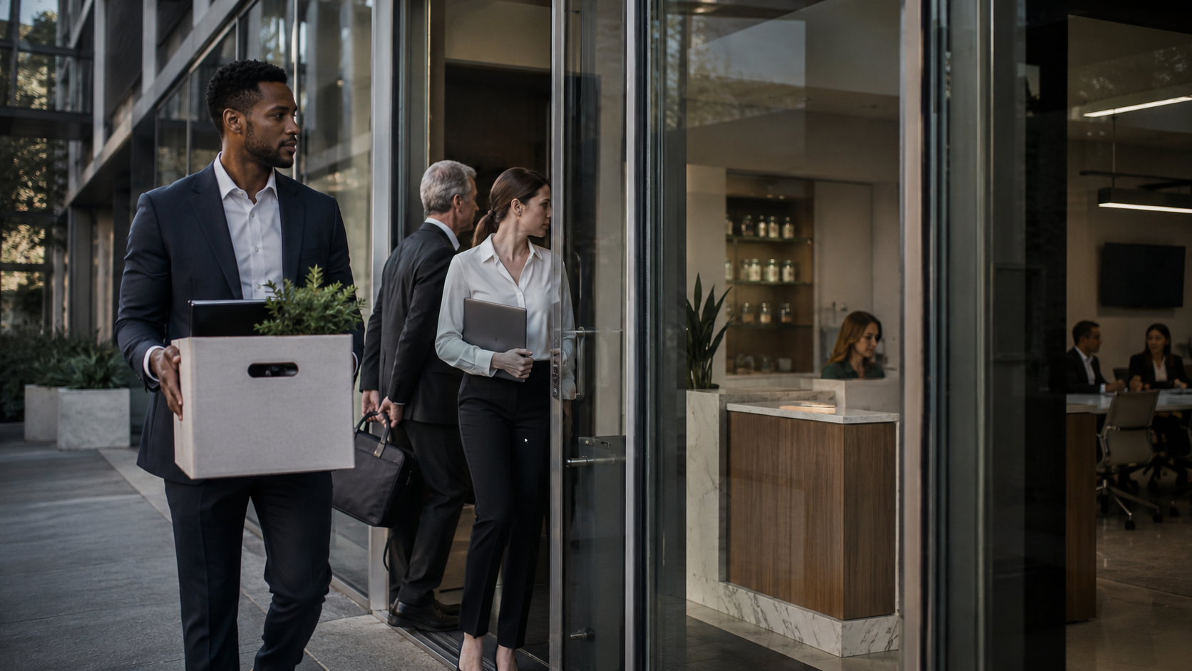 Trulieve NYSE Listing Could Redraw The Cannabis Capital Market Line