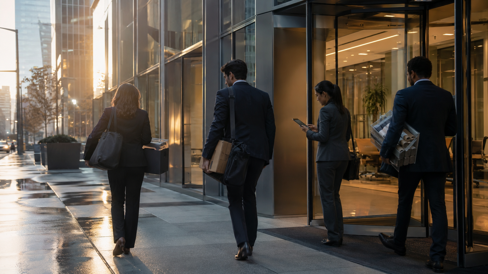 Curaleaf Uplisting Push Shows Cannabis Capital Markets Are Starting To Move