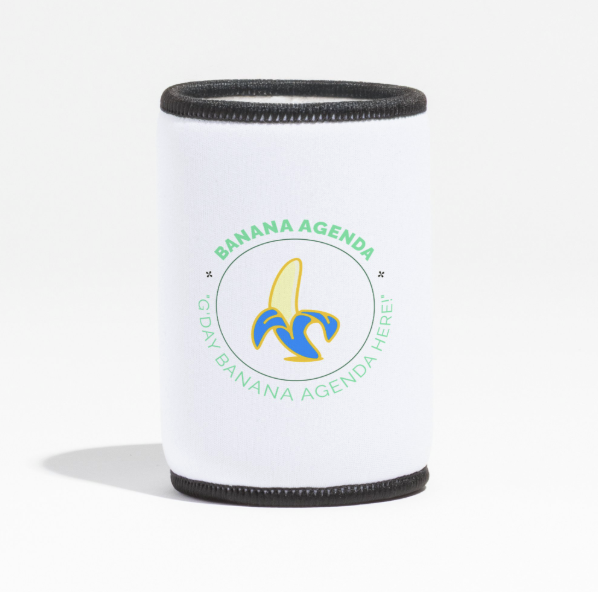 Screenshot 2026-02-02 at 7.32.43 pm.png