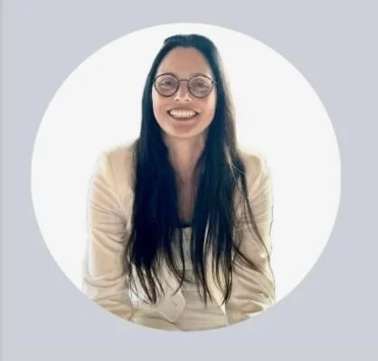 PHOTO-2025-12-02-15-13-52 Glori.jpg