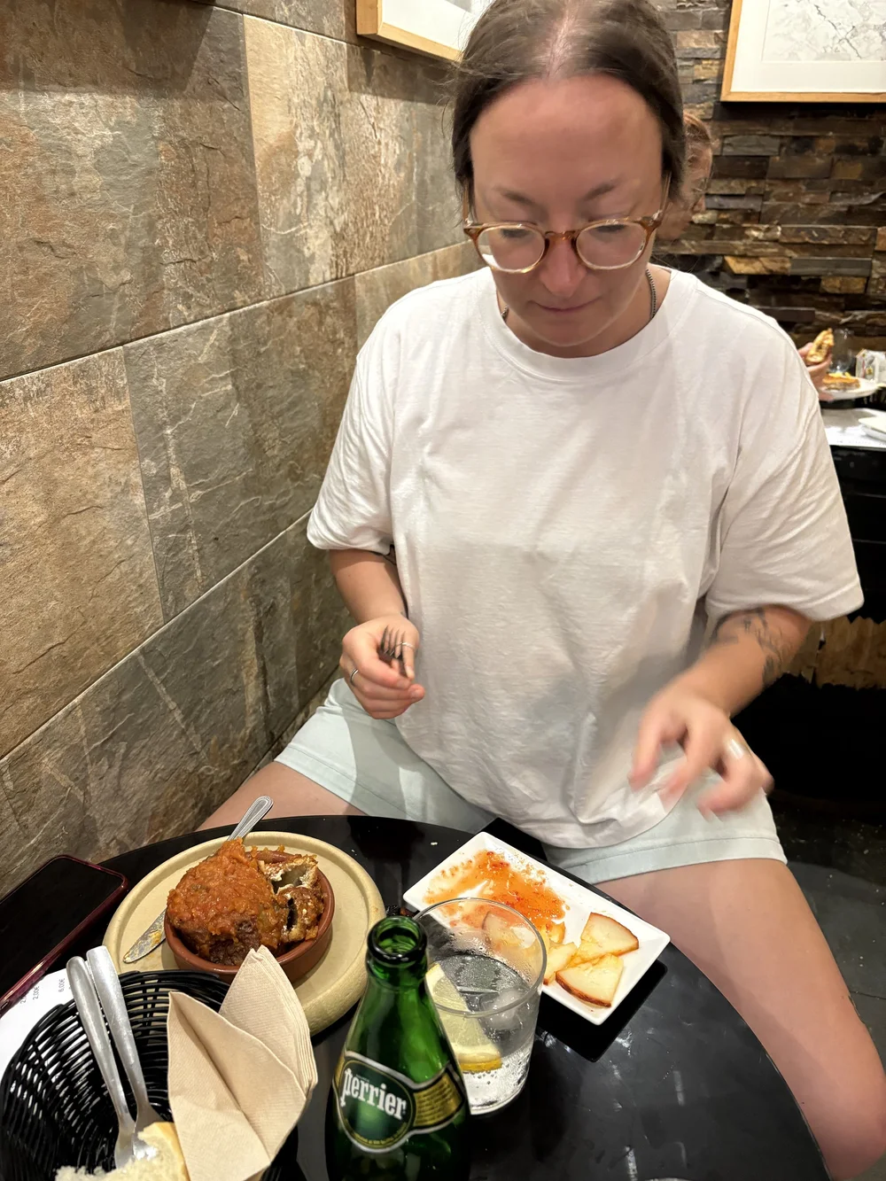 IMG_5298.jpeg