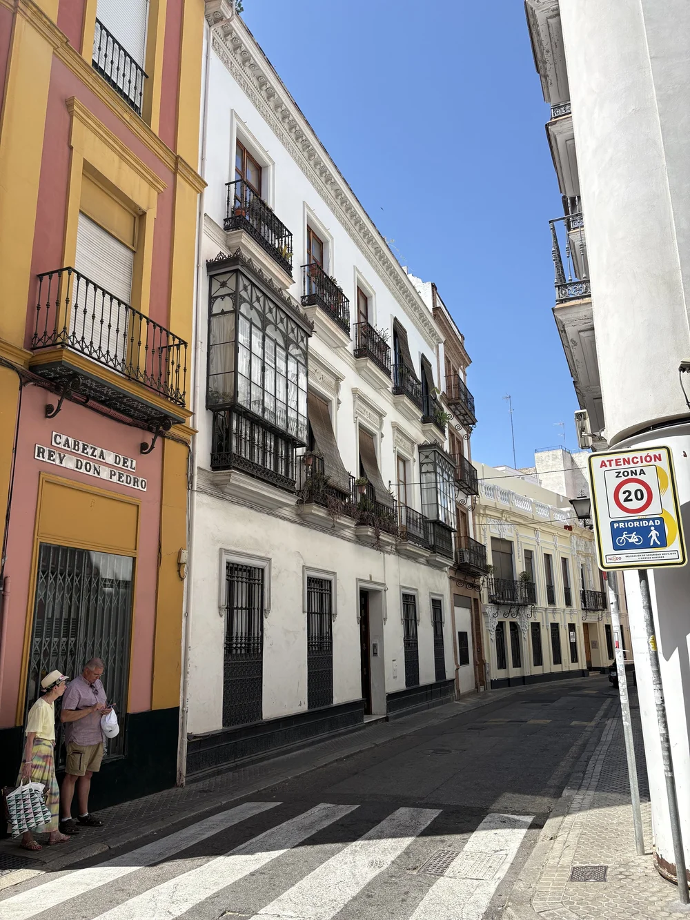 IMG_4210.jpeg