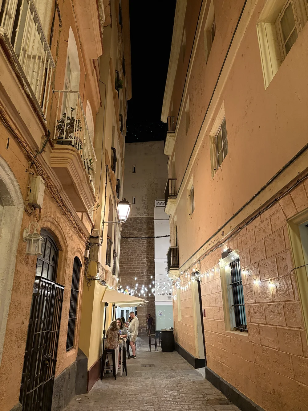 IMG_5393.jpeg