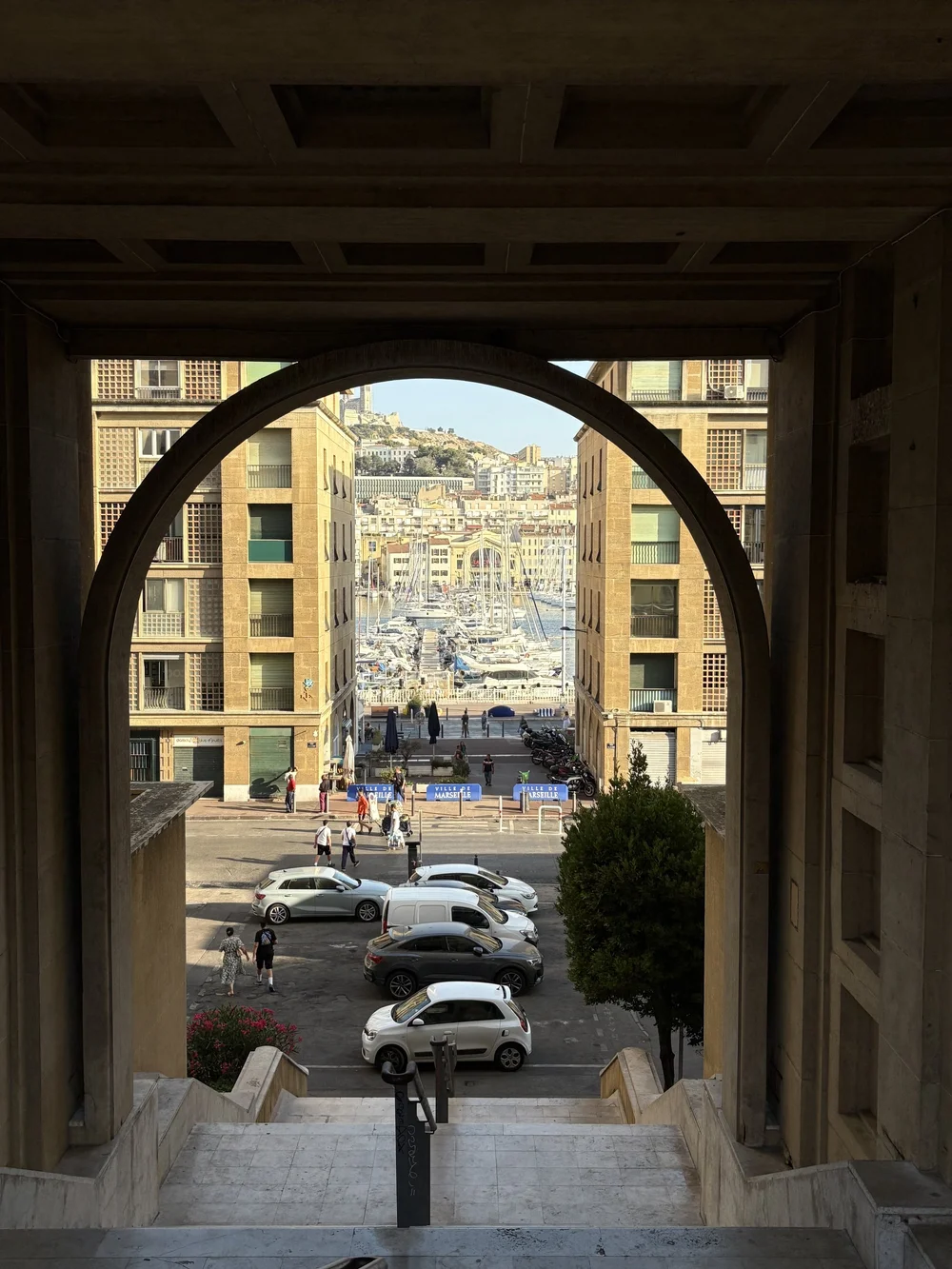 IMG_4821.jpeg