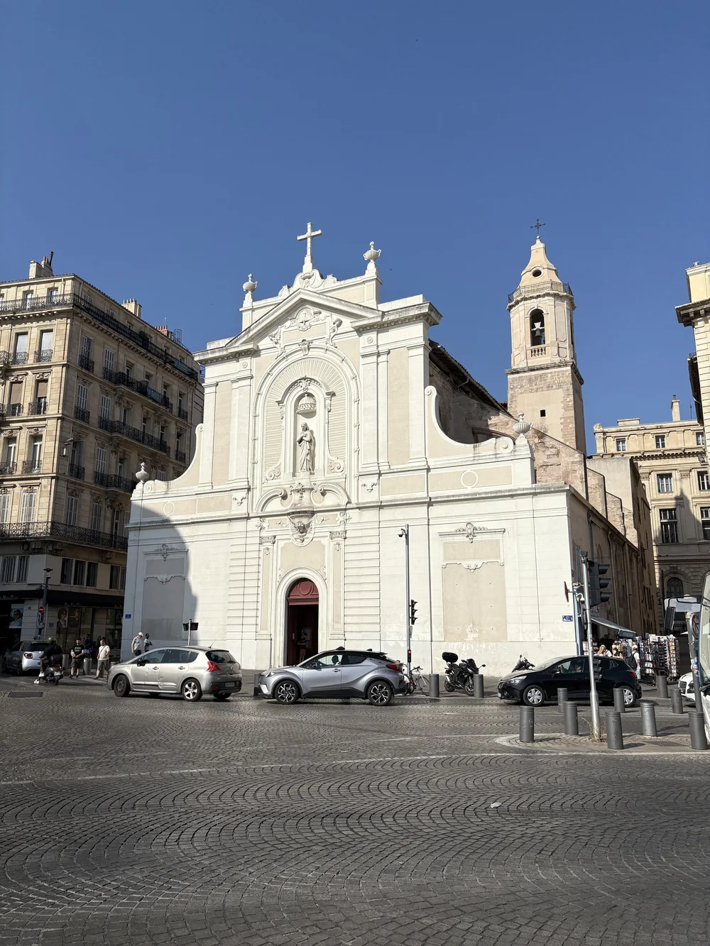 IMG_4818.jpeg
