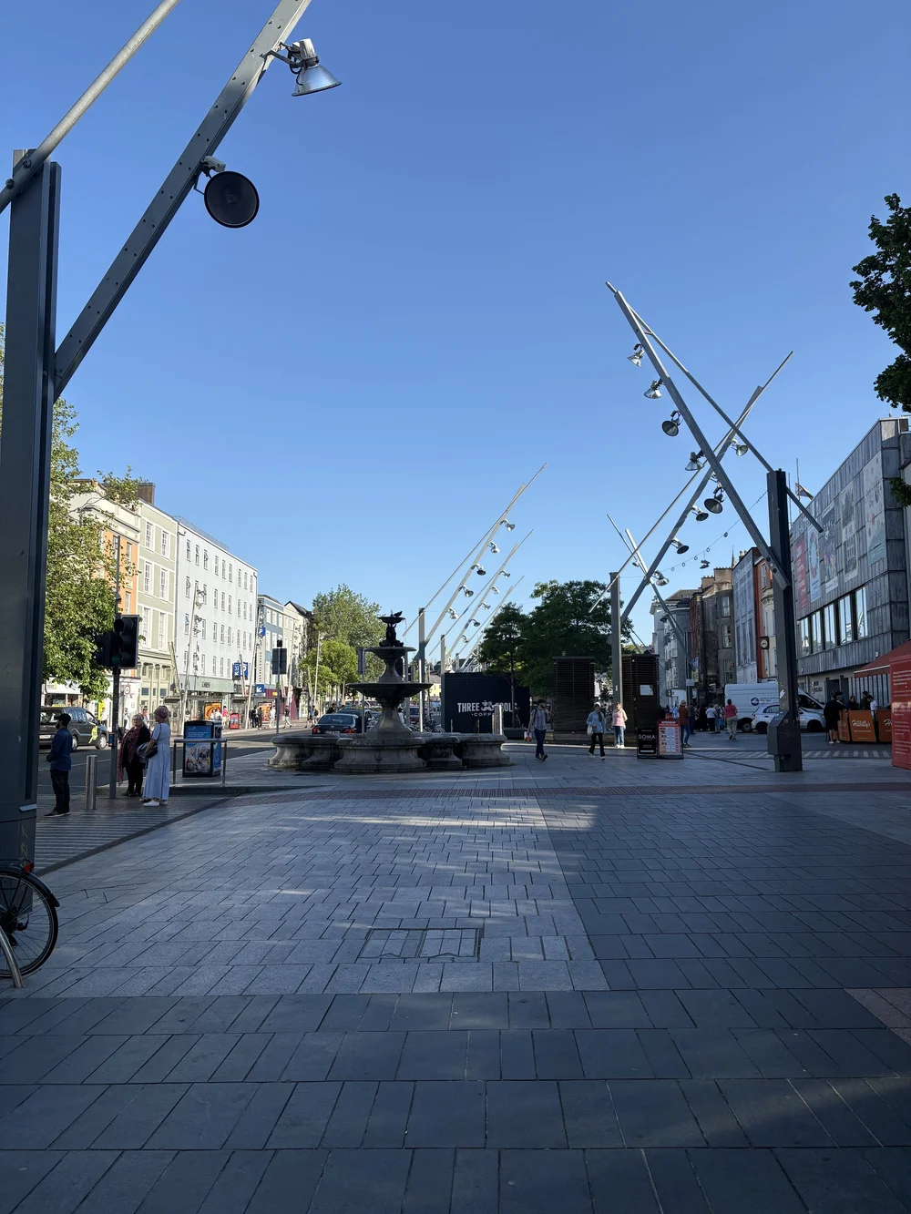 IMG_3602.jpeg