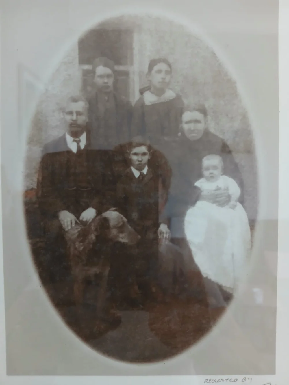 dfbb326a-defd-49af-88ca-313fb7fb36dc.JPG