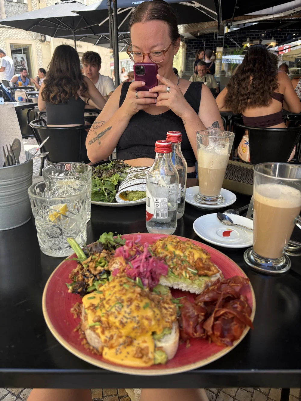 IMG_5453.jpeg