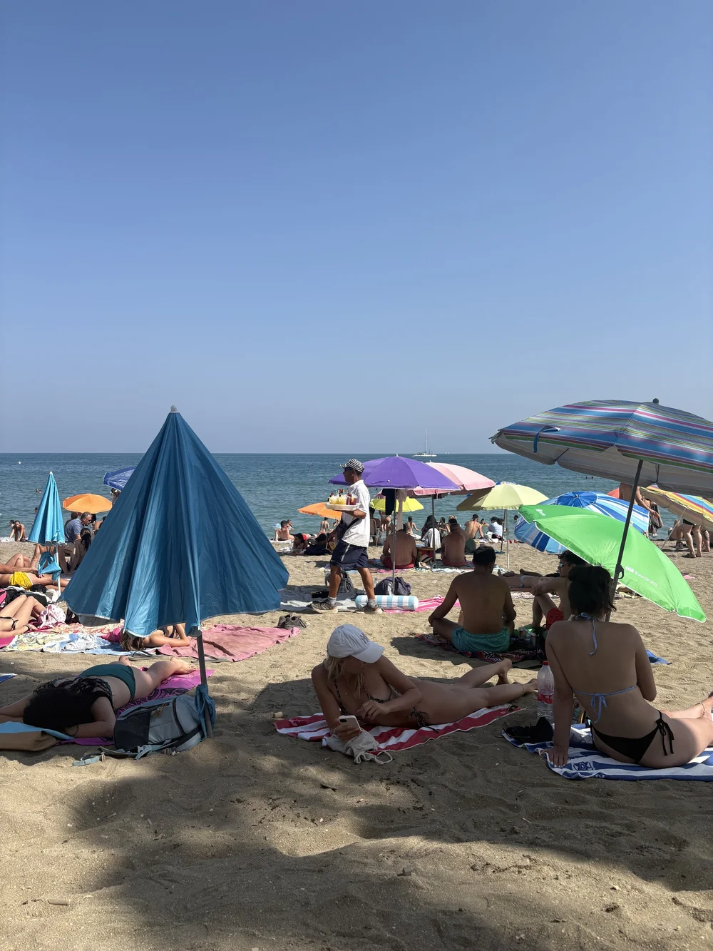 IMG_5673.jpeg
