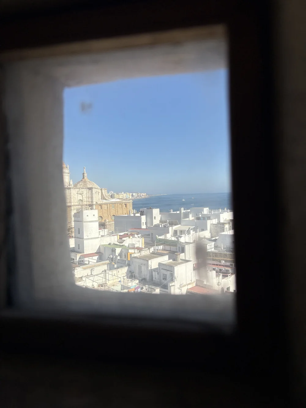 IMG_5286.jpeg