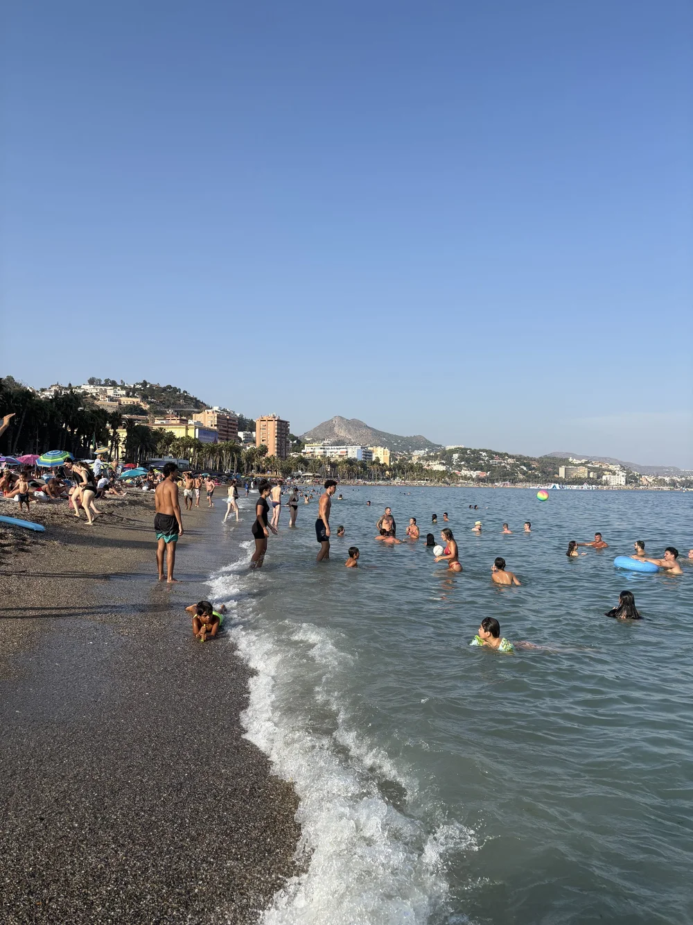 IMG_5677.jpeg