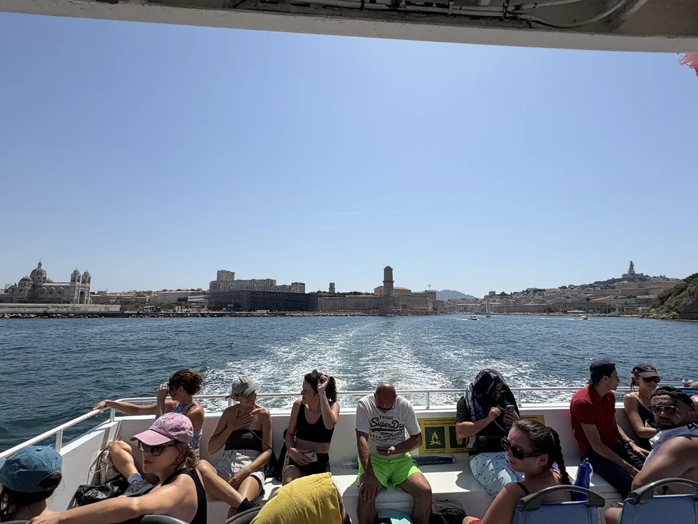 IMG_4876.jpeg