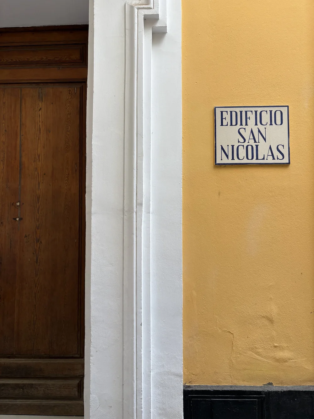 IMG_4317.jpeg