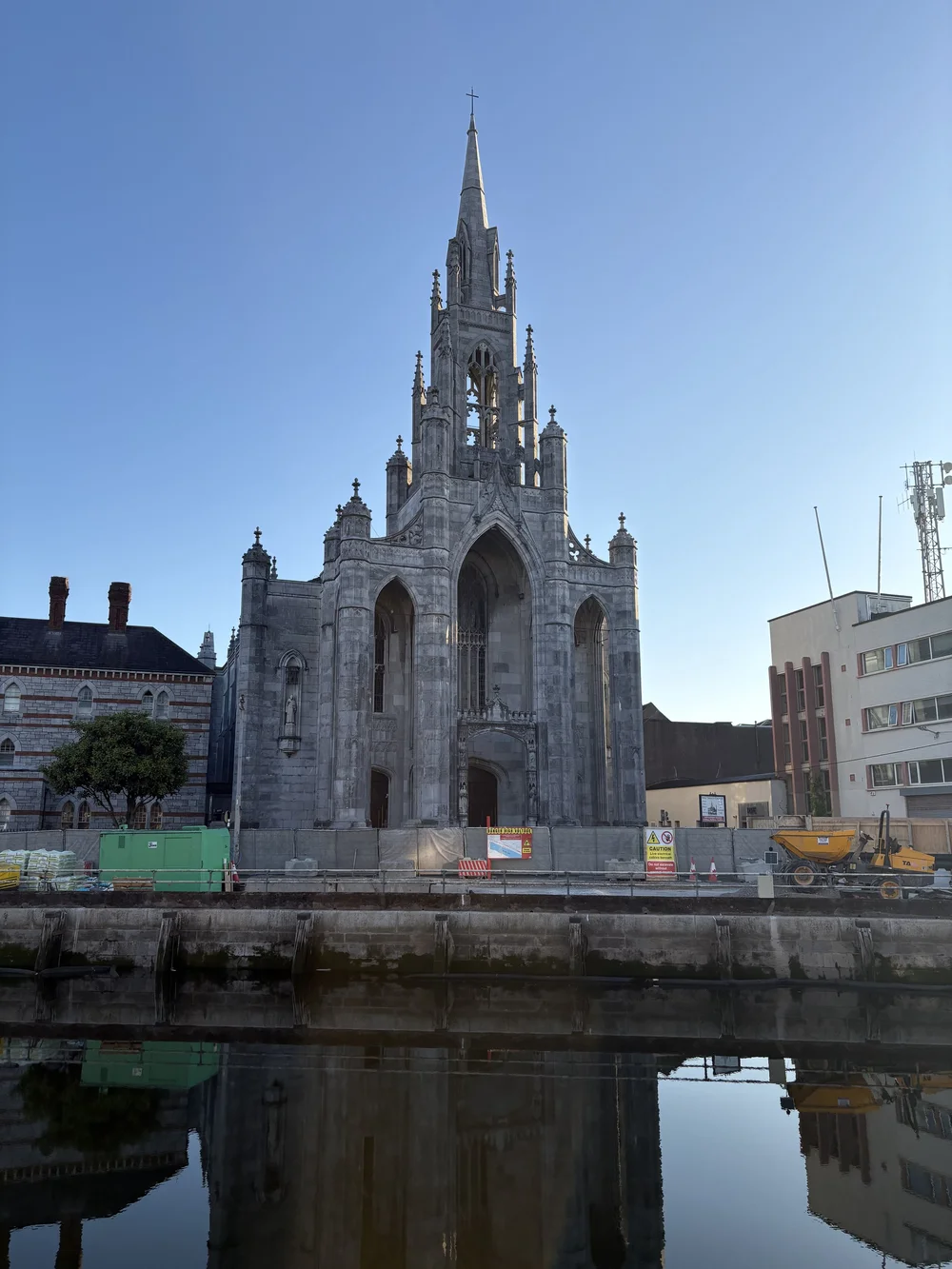 IMG_3478.jpeg