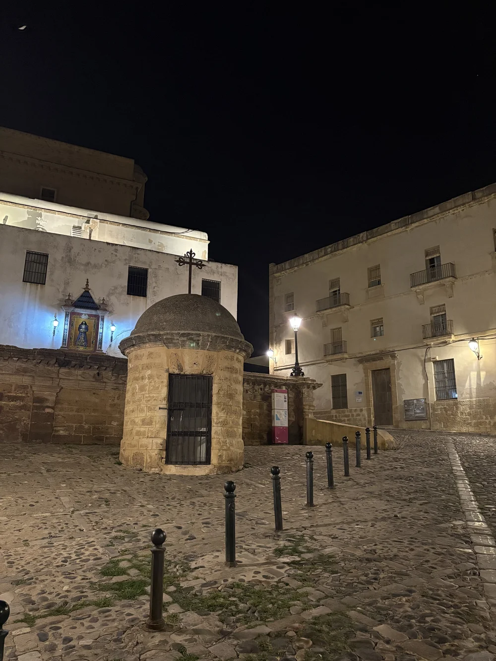 IMG_5385.jpeg