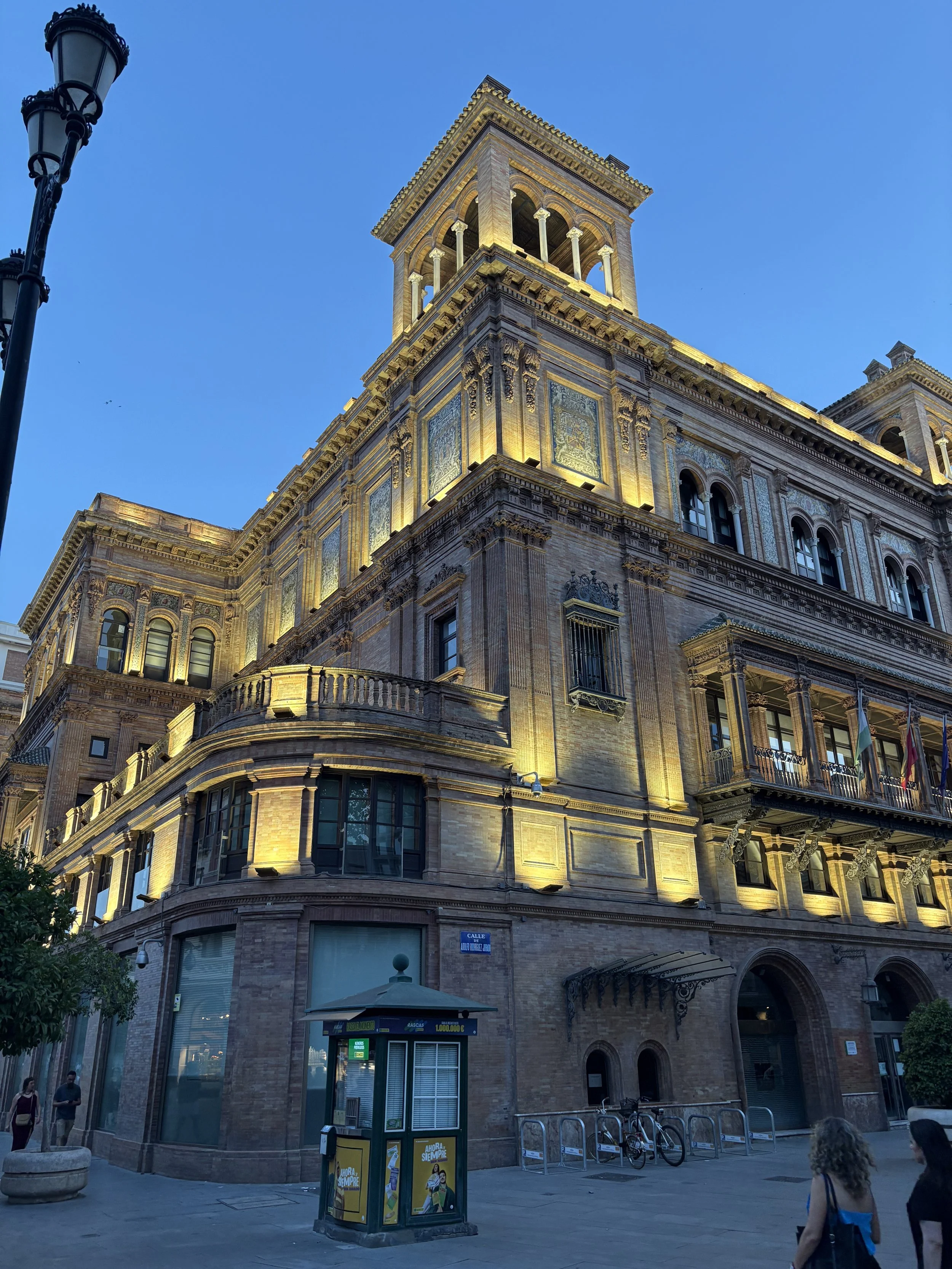 IMG_4345.jpeg