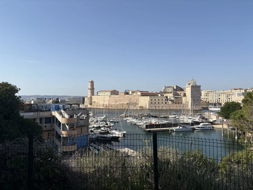 IMG_4809.jpeg