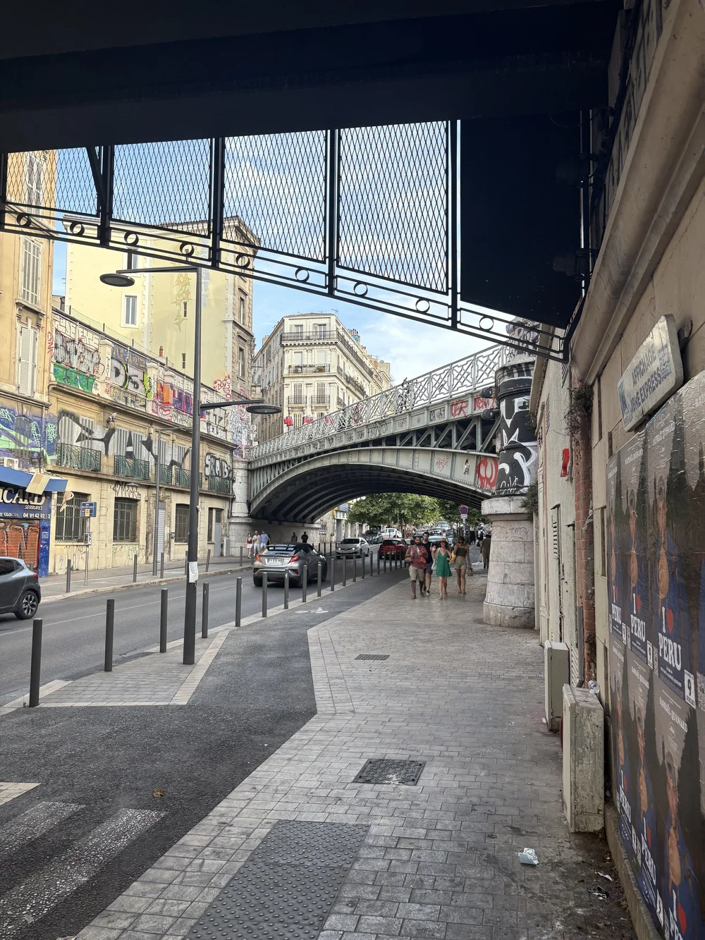 IMG_4913.jpeg