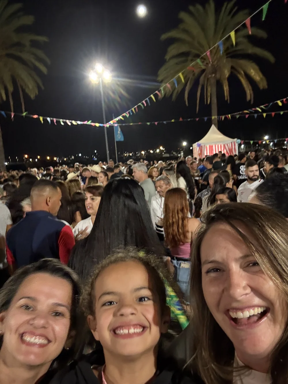 IMG_6198.jpeg