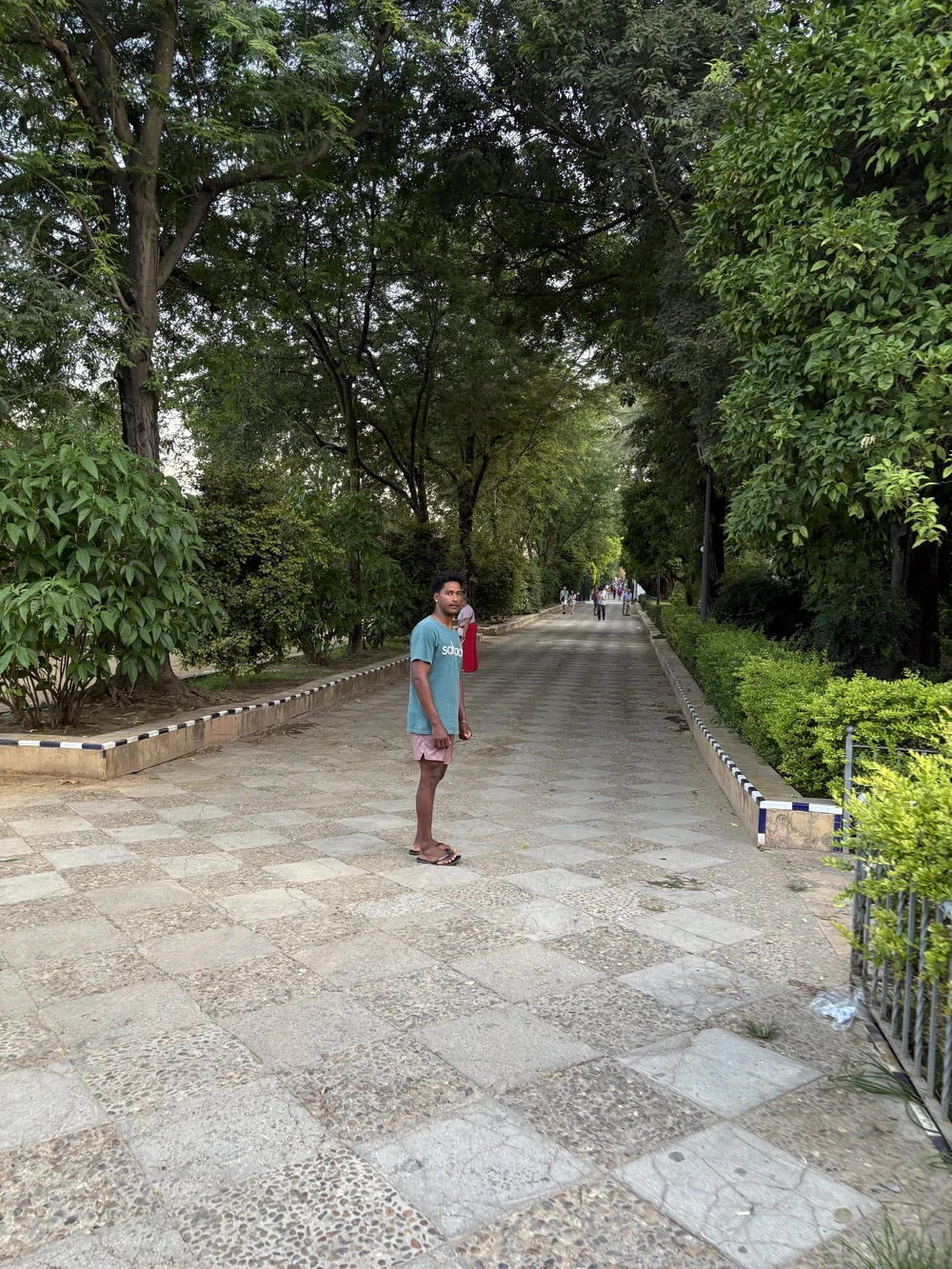 IMG_4231.jpeg