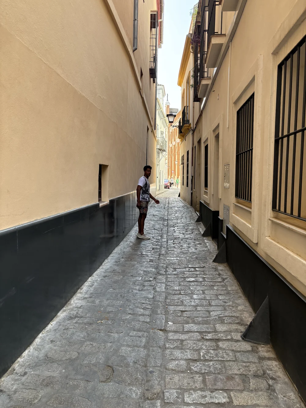 IMG_4314.jpeg