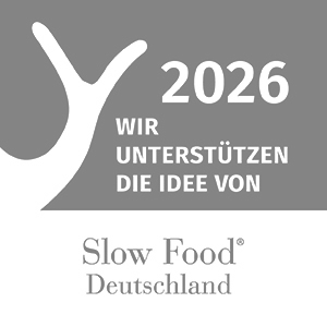 sfd-unterstuetzer-2026-logo-300px.png