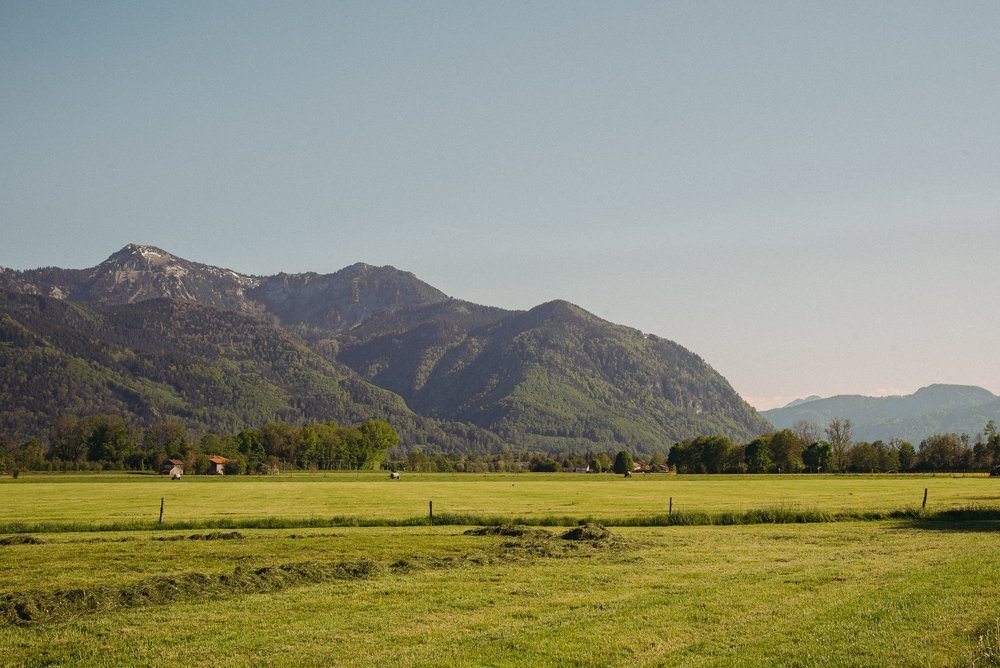 ferienwohnungen-chiemsee-alte-gendarmerie-albererhof015.jpg