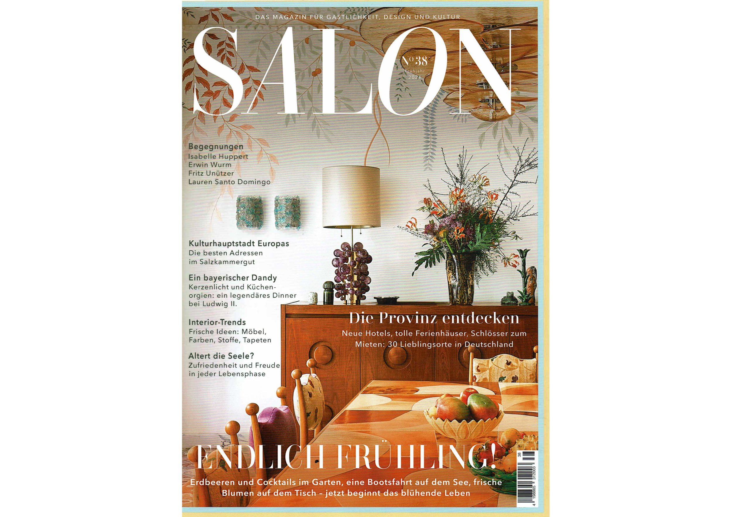 Salon-Titel-Querformat.jpg