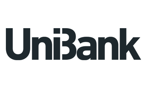 UNIBank.png