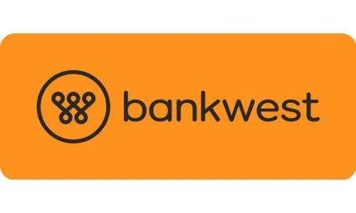 bankwest-min.jpg