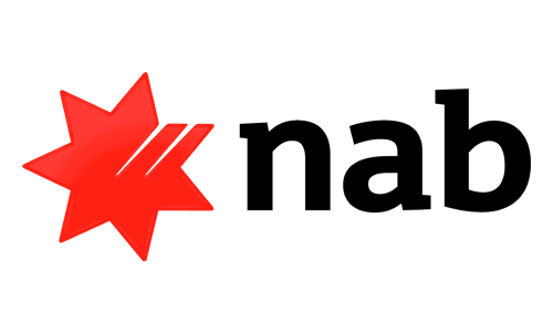 NAB.png