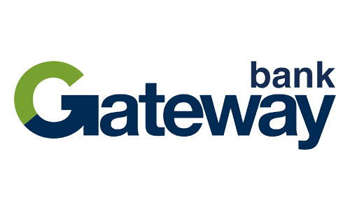 gatewaybank.png