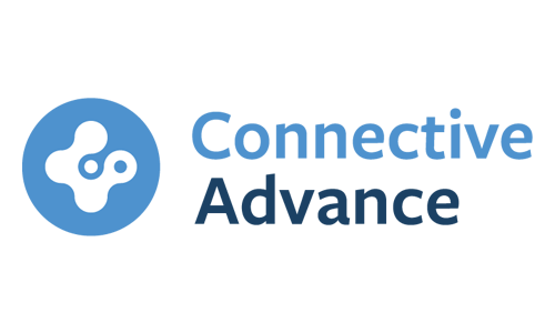 Connective advance.png