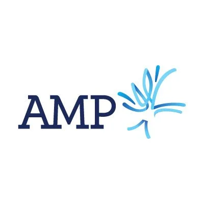 Logo-AMP-Bank-download.jpg