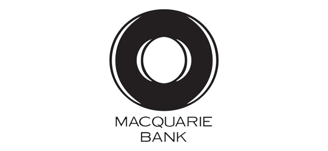 macquarie-bank-logo (1).png