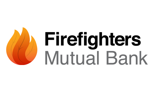 Firefighters Mutual Bank.png