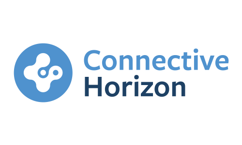 Connective Horizon.png