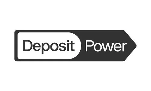 deposit power.jpg