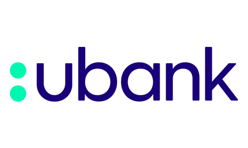 Ubank.png