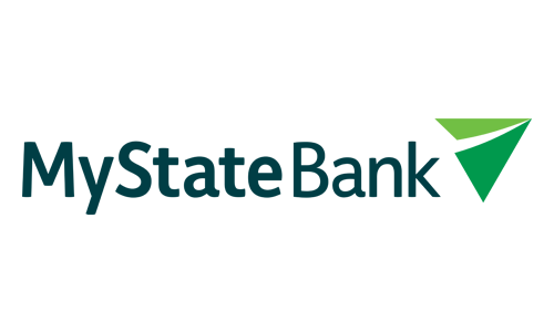 mystatebank.png